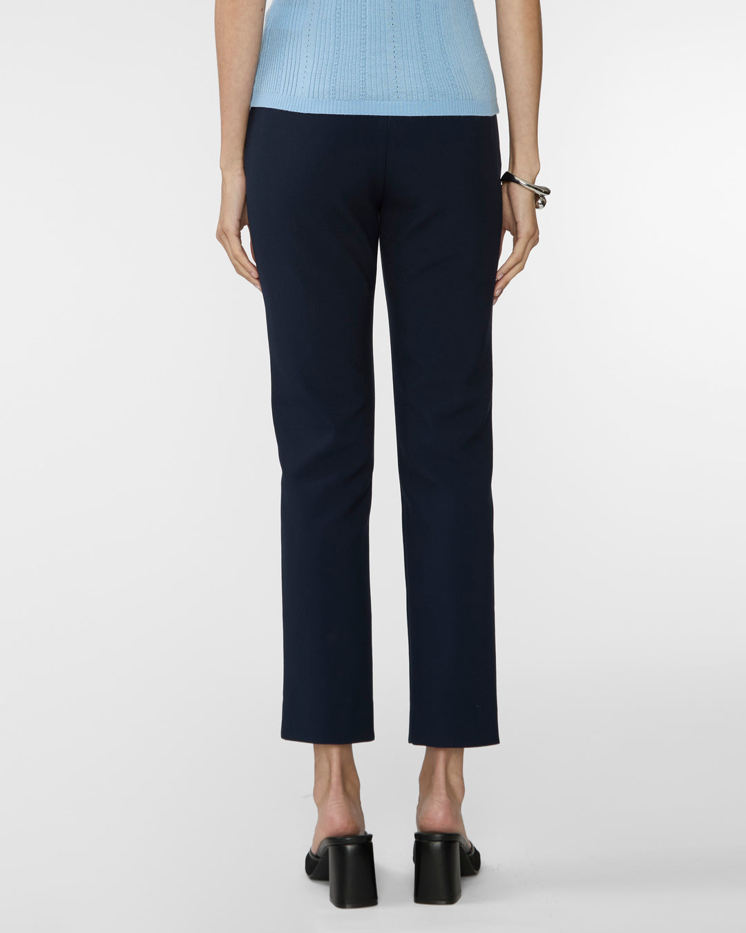 VERONICA BEARD Renzo Pant