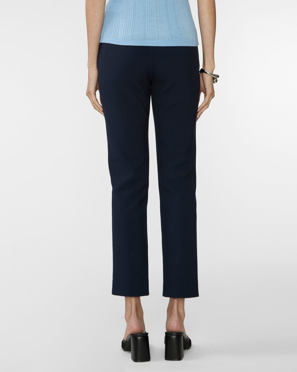 VERONICA BEARD Renzo Pant