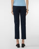 VERONICA BEARD Renzo Pant