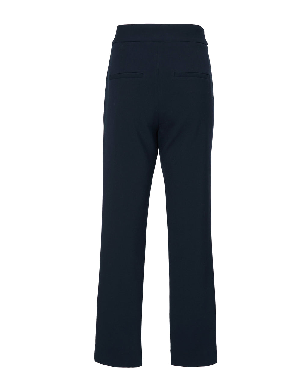 VERONICA BEARD Renzo Pant