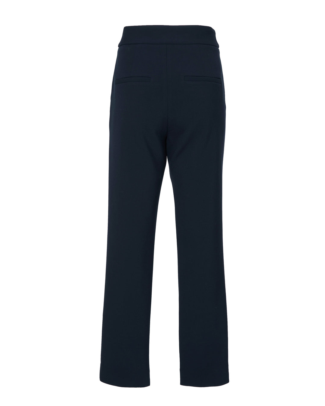 VERONICA BEARD Renzo Pant