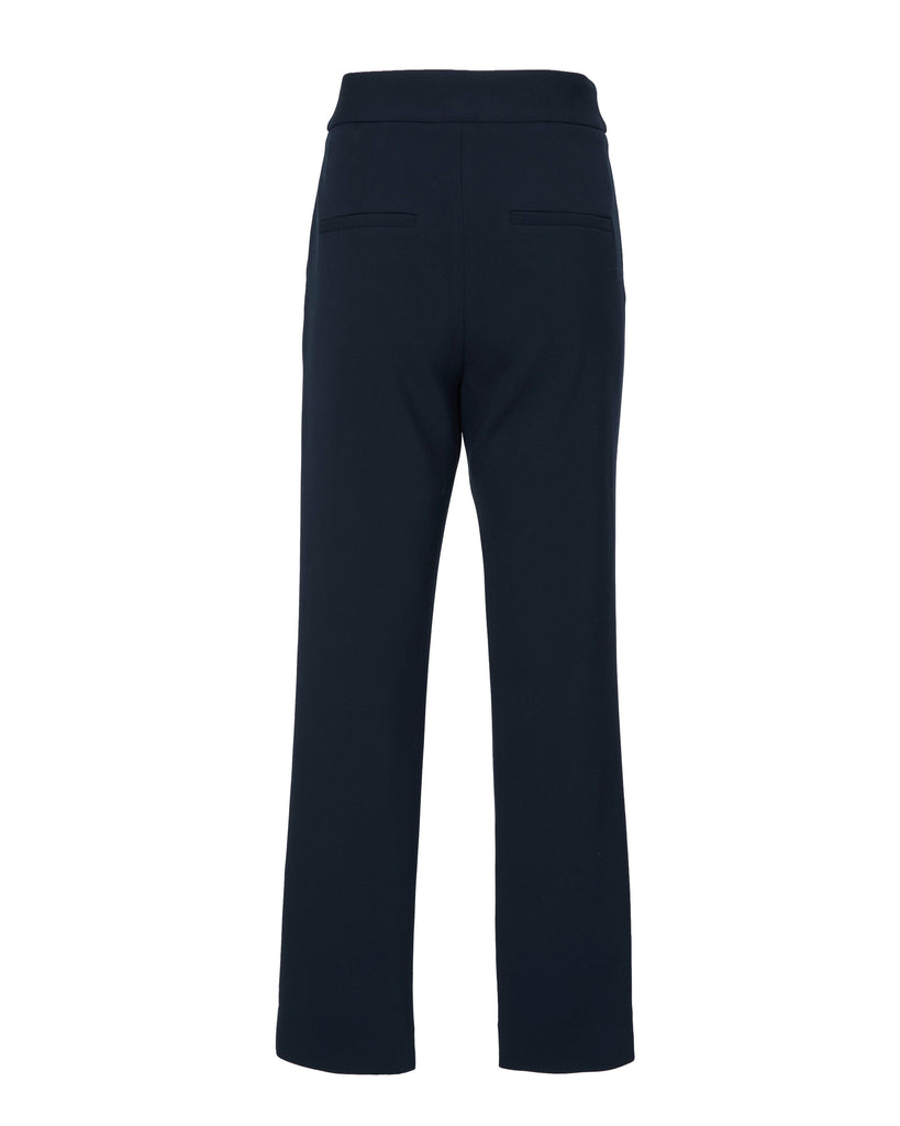 VERONICA BEARD Renzo Pant