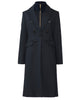 VERONICA BEARD Stryder Dickey Coat