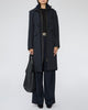 VERONICA BEARD Stryder Dickey Coat