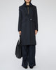 VERONICA BEARD Stryder Dickey Coat