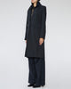VERONICA BEARD Stryder Dickey Coat