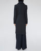 VERONICA BEARD Stryder Dickey Coat