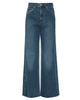 VERONICA BEARD Taylor High Rise Wide Leg