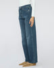 VERONICA BEARD Taylor High Rise Wide Leg