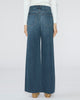 VERONICA BEARD Taylor High Rise Wide Leg