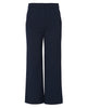 Brixton Pant