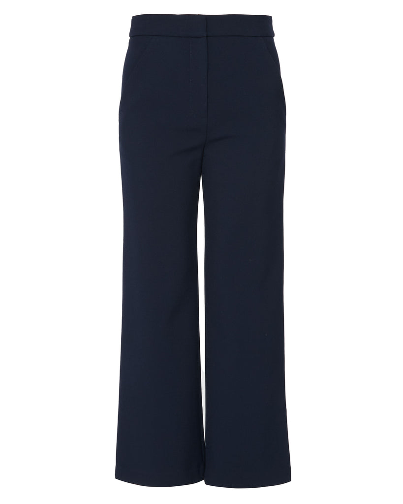 Brixton Pant