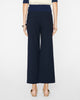 Brixton Pant