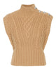 Holton Knit Vest