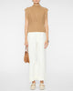 Holton Knit Vest