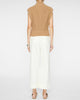 Holton Knit Vest