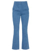 Kimra Pant