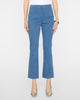 Kimra Pant