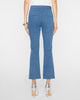 Kimra Pant
