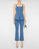 Kimra Pant