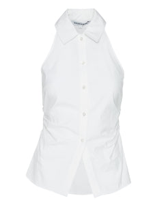 Regina Shirt - 20% OFF NEW SEASON