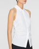 Regina Shirt