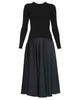 Vaughn Dress