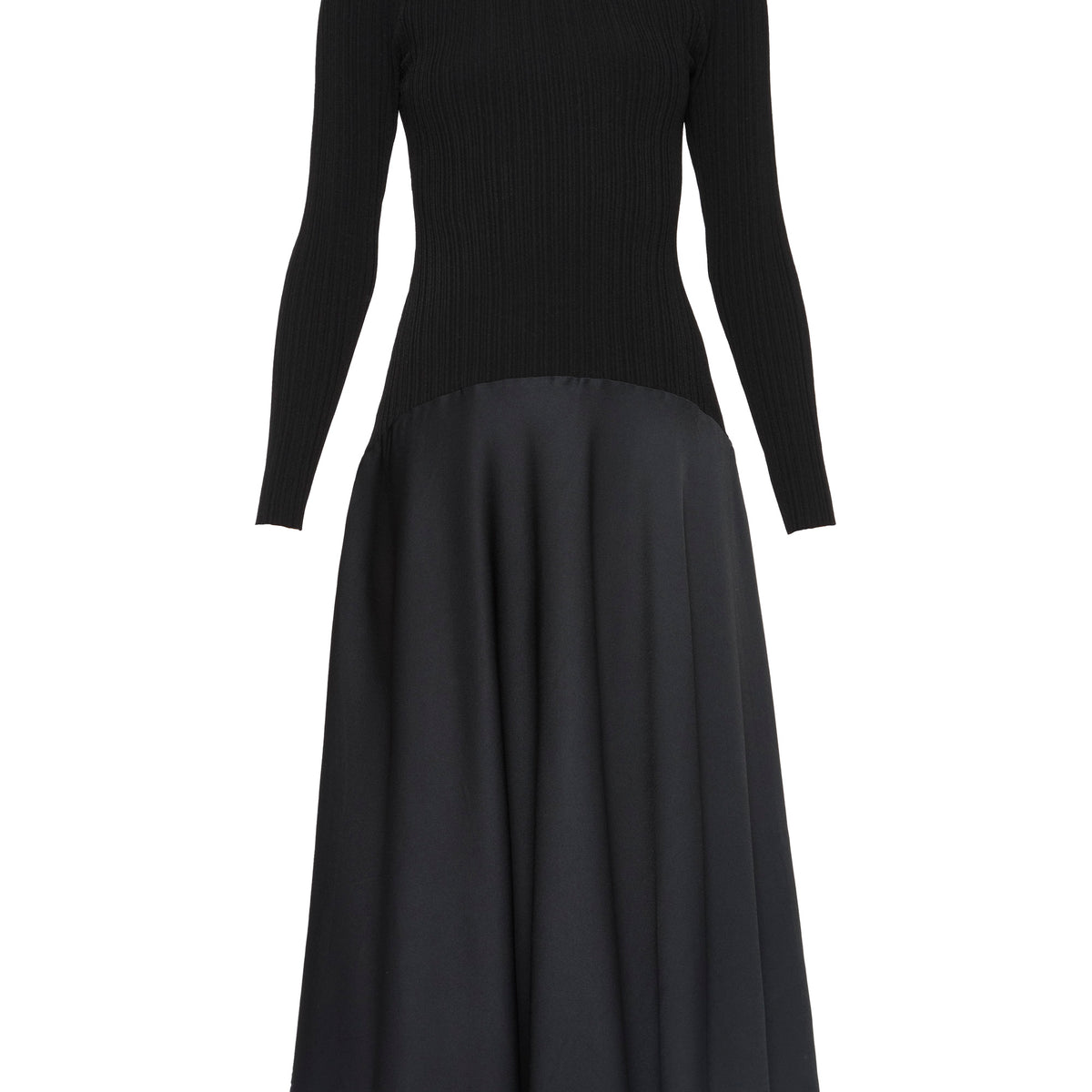 VERONICA BEARD Vaughn Dress Capsule Shop