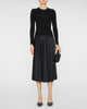 Vaughn Dress