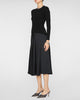 Vaughn Dress