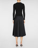 Vaughn Dress