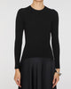 Vaughn Dress