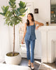 Kimra Pant
