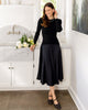 Vaughn Dress