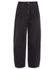 Vintage Black Denim Sid Jean - 20% OFF EDITOR'S PICKS
