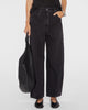 Vintage Black Denim Sid Jean - 20% OFF EDITOR'S PICKS