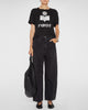 Vintage Black Denim Sid Jean - 20% OFF EDITOR'S PICKS