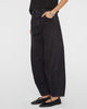 Vintage Black Denim Sid Jean - 20% OFF EDITOR'S PICKS