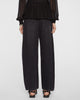 Vintage Black Denim Sid Jean - 20% OFF EDITOR'S PICKS