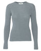 LISA YANG Vivian Long Sleeved T-Shirt