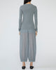 LISA YANG Vivian Long Sleeved T-Shirt