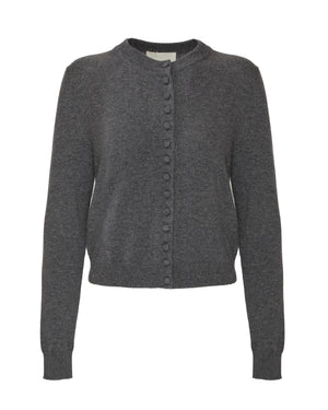 Wilona Sweater