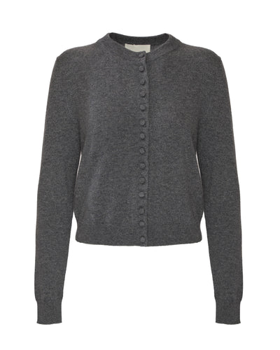 Wilona Sweater