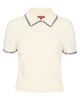 Windsor Top