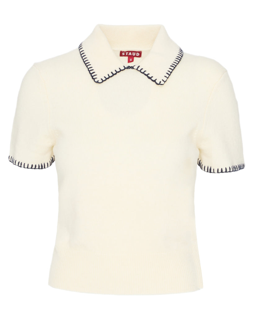 Windsor Top