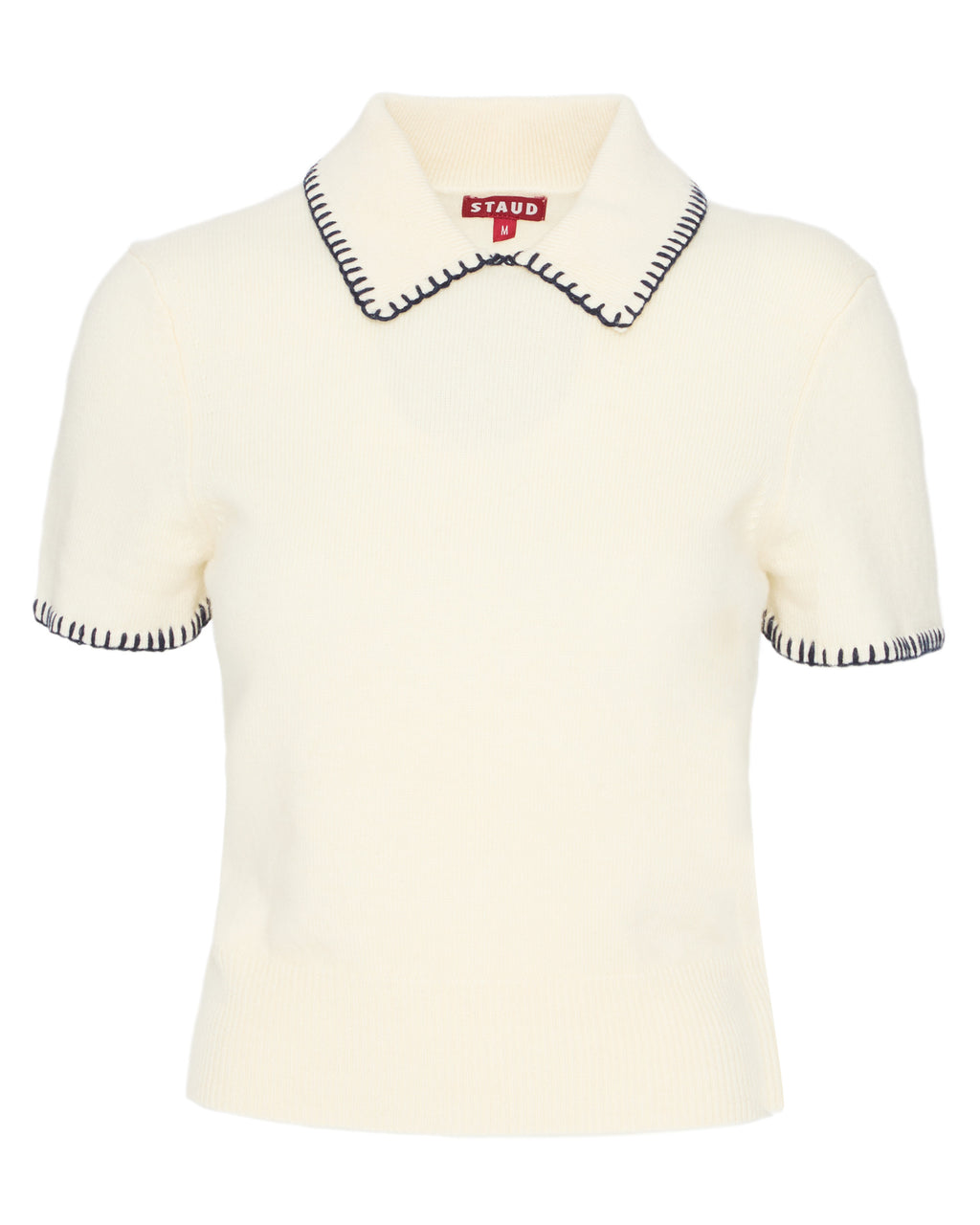Windsor Top