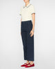 Windsor Top
