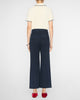 Windsor Top