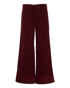 Yuli Pant