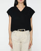 ISABEL MARANT ETOILE Zap Leather Belt